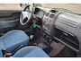 Opel Agila 1.2-16V Njoy, 126.000km NAP, Trekhaak.