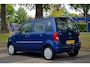 Opel Agila 1.2-16V Njoy, 126.000km NAP, Trekhaak.