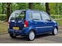 Opel Agila 1.2-16V Njoy, 126.000km NAP, Trekhaak.