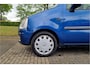 Opel Agila 1.2-16V Njoy, 126.000km NAP, Trekhaak.