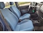 Opel Agila 1.2-16V Njoy, 126.000km NAP, Trekhaak.