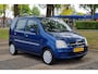 Opel Agila 1.2-16V Njoy, 126.000km NAP, Trekhaak.