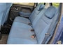 Opel Agila 1.2-16V Njoy, 126.000km NAP, Trekhaak.