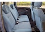 Opel Agila 1.2-16V Njoy, 126.000km NAP, Trekhaak.