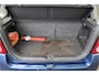Opel Agila 1.2-16V Njoy, 126.000km NAP, Trekhaak.
