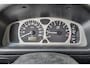 Opel Agila 1.2-16V Njoy, 126.000km NAP, Trekhaak.