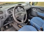 Opel Agila 1.2-16V Njoy, 126.000km NAP, Trekhaak.