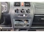 Opel Agila 1.2-16V Njoy, 126.000km NAP, Trekhaak.