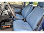 Opel Agila 1.2-16V Njoy, 126.000km NAP, Trekhaak.