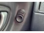 Opel Agila 1.2-16V Njoy, 126.000km NAP, Trekhaak.