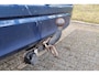Opel Agila 1.2-16V Njoy, 126.000km NAP, Trekhaak.