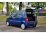 Opel Agila 1.2-16V Njoy, 126.000km NAP, Trekhaak.