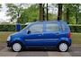 Opel Agila 1.2-16V Njoy, 126.000km NAP, Trekhaak.