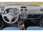 Opel Agila 1.2-16V Njoy, 126.000km NAP, Trekhaak.