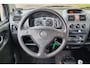 Opel Agila 1.2-16V Njoy, 126.000km NAP, Trekhaak.