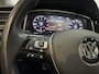 Volkswagen Golf 1.0 TSI Highline Airco ECC | Trekhaak | Camera | Adaptive Cruise | Virtual | Apple Carplay | Isofix | NAP