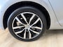 Volkswagen Golf 1.0 TSI Highline Airco ECC | Trekhaak | Camera | Adaptive Cruise | Virtual | Apple Carplay | Isofix | NAP