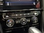 Volkswagen Golf 1.0 TSI Highline Airco ECC | Trekhaak | Camera | Adaptive Cruise | Virtual | Apple Carplay | Isofix | NAP