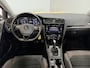 Volkswagen Golf 1.0 TSI Highline Airco ECC | Trekhaak | Camera | Adaptive Cruise | Virtual | Apple Carplay | Isofix | NAP