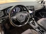 Volkswagen Golf 1.0 TSI Highline Airco ECC | Trekhaak | Camera | Adaptive Cruise | Virtual | Apple Carplay | Isofix | NAP