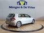 Volkswagen Golf 1.0 TSI Highline Airco ECC | Trekhaak | Camera | Adaptive Cruise | Virtual | Apple Carplay | Isofix | NAP