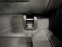 Volkswagen Golf 1.0 TSI Highline Airco ECC | Trekhaak | Camera | Adaptive Cruise | Virtual | Apple Carplay | Isofix | NAP