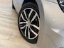 Volkswagen Golf 1.0 TSI Highline Airco ECC | Trekhaak | Camera | Adaptive Cruise | Virtual | Apple Carplay | Isofix | NAP