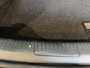 Volkswagen Golf 1.0 TSI Highline Airco ECC | Trekhaak | Camera | Adaptive Cruise | Virtual | Apple Carplay | Isofix | NAP