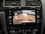 Volkswagen Golf 1.0 TSI Highline Airco ECC | Trekhaak | Camera | Adaptive Cruise | Virtual | Apple Carplay | Isofix | NAP