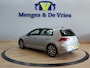Volkswagen Golf 1.0 TSI Highline Airco ECC | Trekhaak | Camera | Adaptive Cruise | Virtual | Apple Carplay | Isofix | NAP
