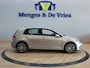 Volkswagen Golf 1.0 TSI Highline Airco ECC | Trekhaak | Camera | Adaptive Cruise | Virtual | Apple Carplay | Isofix | NAP