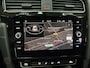 Volkswagen Golf 1.0 TSI Highline Airco ECC | Trekhaak | Camera | Adaptive Cruise | Virtual | Apple Carplay | Isofix | NAP