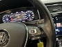 Volkswagen Golf 1.0 TSI Highline Airco ECC | Trekhaak | Camera | Adaptive Cruise | Virtual | Apple Carplay | Isofix | NAP