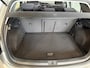 Volkswagen Golf 1.0 TSI Highline Airco ECC | Trekhaak | Camera | Adaptive Cruise | Virtual | Apple Carplay | Isofix | NAP