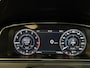 Volkswagen Golf 1.0 TSI Highline Airco ECC | Trekhaak | Camera | Adaptive Cruise | Virtual | Apple Carplay | Isofix | NAP