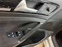 Volkswagen Golf 1.0 TSI Highline Airco ECC | Trekhaak | Camera | Adaptive Cruise | Virtual | Apple Carplay | Isofix | NAP