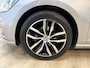 Volkswagen Golf 1.0 TSI Highline Airco ECC | Trekhaak | Camera | Adaptive Cruise | Virtual | Apple Carplay | Isofix | NAP
