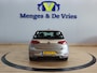 Volkswagen Golf 1.0 TSI Highline Airco ECC | Trekhaak | Camera | Adaptive Cruise | Virtual | Apple Carplay | Isofix | NAP