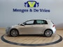 Volkswagen Golf 1.0 TSI Highline Airco ECC | Trekhaak | Camera | Adaptive Cruise | Virtual | Apple Carplay | Isofix | NAP