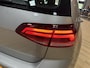 Volkswagen Golf 1.0 TSI Highline Airco ECC | Trekhaak | Camera | Adaptive Cruise | Virtual | Apple Carplay | Isofix | NAP