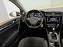 Volkswagen Golf 1.0 TSI Highline Airco ECC | Trekhaak | Camera | Adaptive Cruise | Virtual | Apple Carplay | Isofix | NAP
