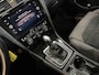 Volkswagen Golf 1.0 TSI Highline Airco ECC | Trekhaak | Camera | Adaptive Cruise | Virtual | Apple Carplay | Isofix | NAP