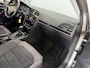Volkswagen Golf 1.0 TSI Highline Airco ECC | Trekhaak | Camera | Adaptive Cruise | Virtual | Apple Carplay | Isofix | NAP