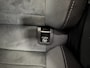 Volkswagen Golf 1.0 TSI Highline Airco ECC | Trekhaak | Camera | Adaptive Cruise | Virtual | Apple Carplay | Isofix | NAP