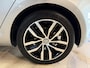 Volkswagen Golf 1.0 TSI Highline Airco ECC | Trekhaak | Camera | Adaptive Cruise | Virtual | Apple Carplay | Isofix | NAP