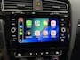 Volkswagen Golf 1.0 TSI Highline Airco ECC | Trekhaak | Camera | Adaptive Cruise | Virtual | Apple Carplay | Isofix | NAP