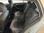Volkswagen Golf 1.0 TSI Highline Airco ECC | Trekhaak | Camera | Adaptive Cruise | Virtual | Apple Carplay | Isofix | NAP