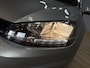 Volkswagen Golf 1.0 TSI Highline Airco ECC | Trekhaak | Camera | Adaptive Cruise | Virtual | Apple Carplay | Isofix | NAP