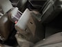 Volkswagen Golf 1.0 TSI Highline Airco ECC | Trekhaak | Camera | Adaptive Cruise | Virtual | Apple Carplay | Isofix | NAP