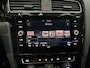 Volkswagen Golf 1.0 TSI Highline Airco ECC | Trekhaak | Camera | Adaptive Cruise | Virtual | Apple Carplay | Isofix | NAP